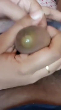 スリランカのキャンパスの女の子のファック1回目