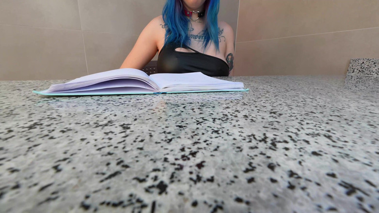 All about pee: Solo čůrací dívka top a sexy dívky a hodně čůrání