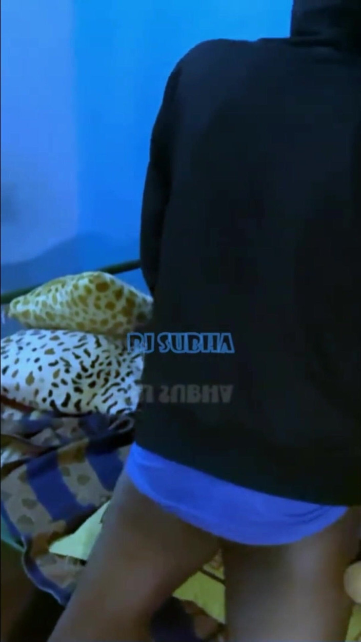 BJ Subha: Kalla Subha