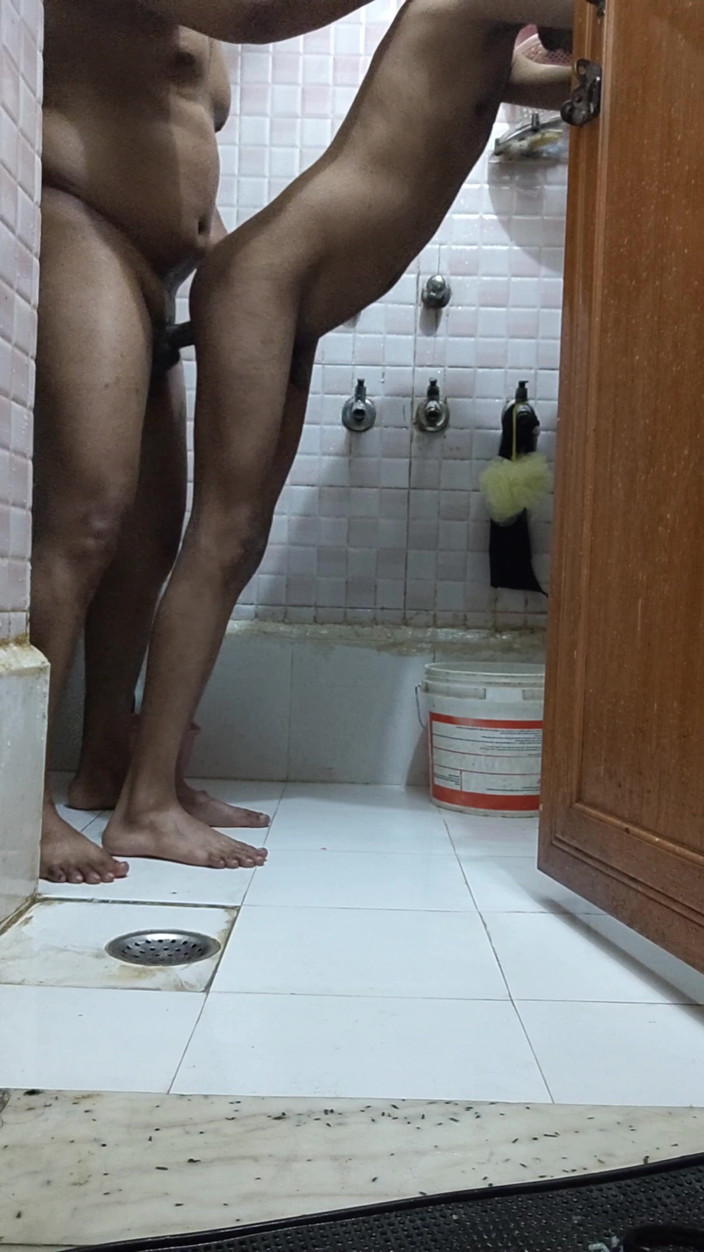 Twinkseeker: India twink follada duro