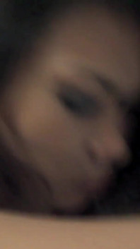Fani, insanely sexy makes the cock go crazy in a few seconds