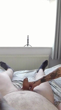 April Paisley dan Yourfavecumslut - Exxxtras
