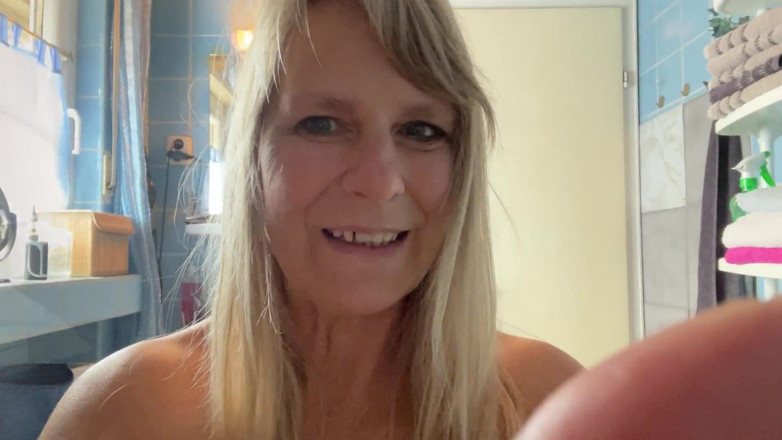 SweetSusi: 2 times pissed for you
