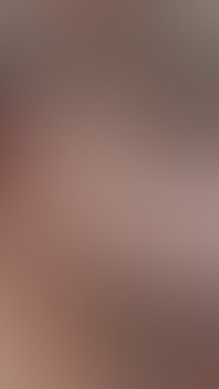 Oral Creampie! Stepson Surprised Step Mom with His Big Cock and Huge Cum While We Were Watching TV