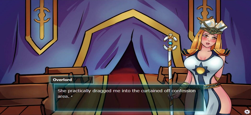 Cartoon Play: Den ogiltiga klubben del 47 (World of Wacraft)