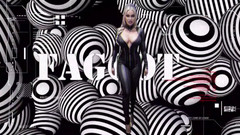 Goddess Misha Goldy: Mind-ošukaná do gaye