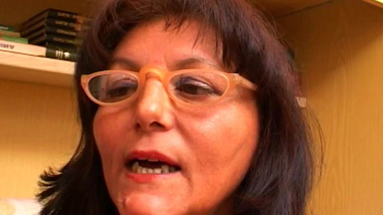 My porn family: My Friend's Stepmom Sucks Cock Like a Queen