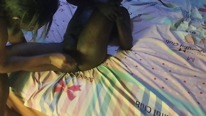 Jolly dragon3: Vrei să vii să te bărbieri?