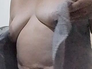 Gloryhot69: 丰富的高潮