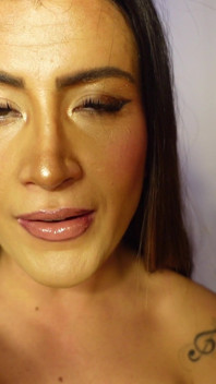 Dominant JOI
