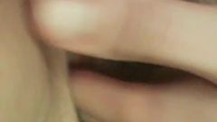 Leare La Dolce Figa. Di Mia Moglie