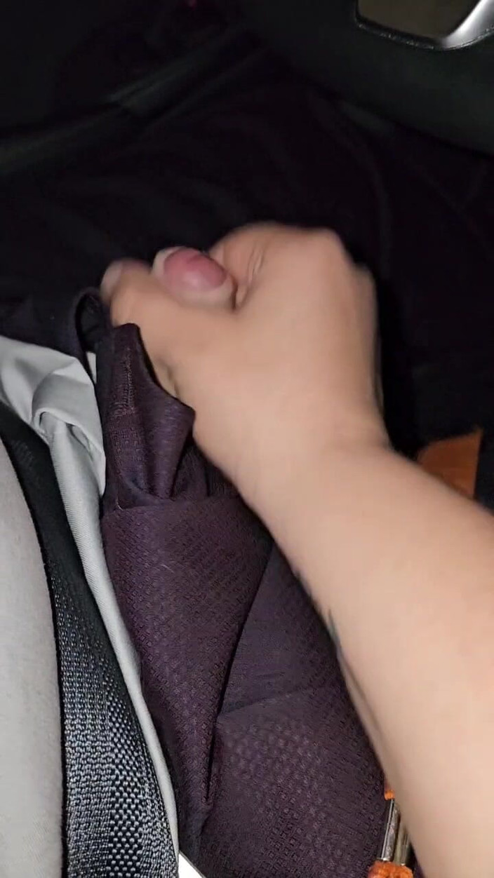 Funhousewife69: Road Head