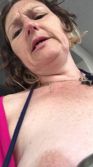 MistressWriggler: テキサス州ダラスでのBBCの処女喪失についてのお茶をこぼす