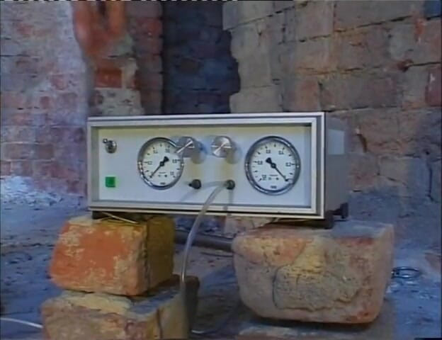 XTime Vod: Enormi tette naturali ama il cazzo nel culo