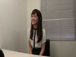 Eagle-Special: Niko - Portfólio de mulheres trabalhadoras Vol. 1