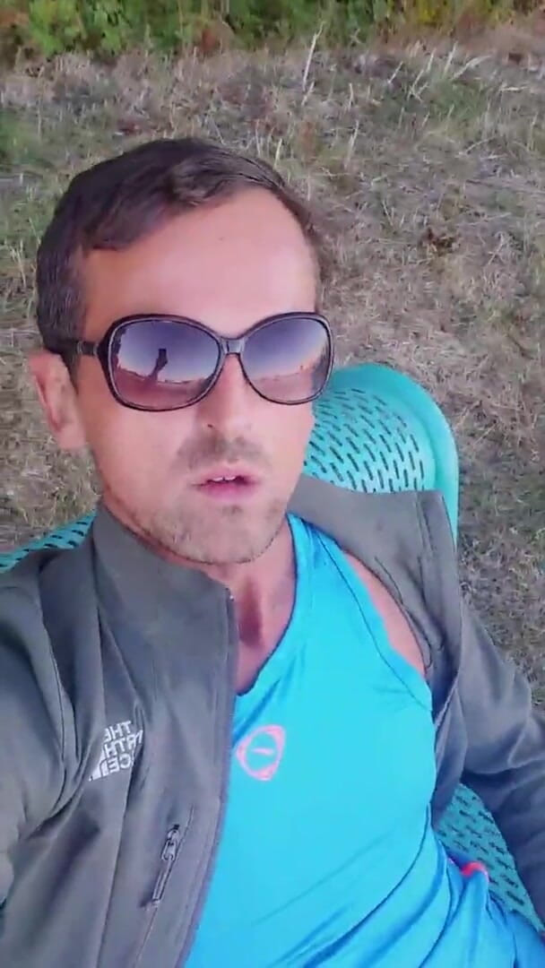 Slutboyben: Slutboyben cam4 người thích khoe hàng gợi cảm đi du thuyền