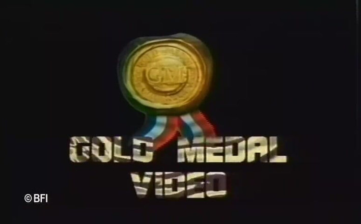 Dark room of slave seks: Vintage bondage erotica ze słynnej etykiety Złoty Medal