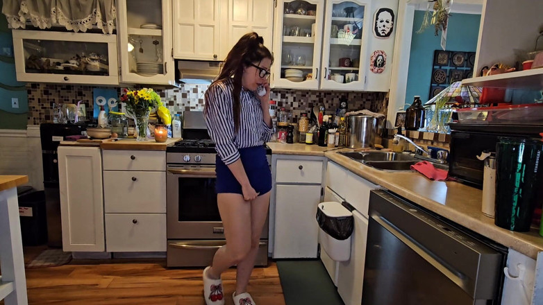 Nerdy_faery: Yeni Çöp Kutusu