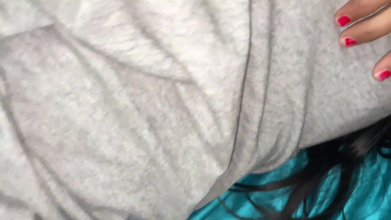 LOVE 4 FUK: सौतेला बाप और सौतेली बेटी भाग-2 हिंदी ऑडियो सेक्स