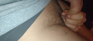 Ionut899: Každý den mě můj nevlastní otec využívá ke mně