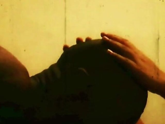 Four 20 Zero (Pablo's house of whores)