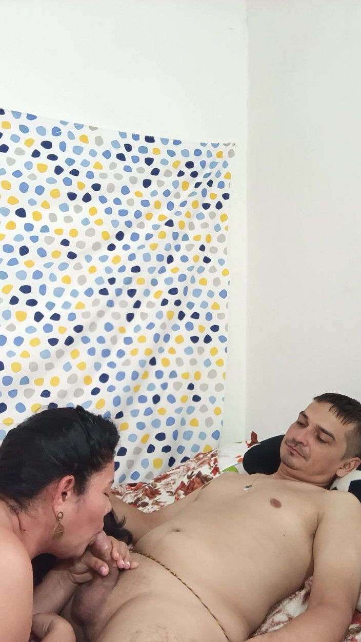 Valkyrieandluigy: Багатий тато, дай мені більше