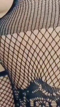 Spank Me!