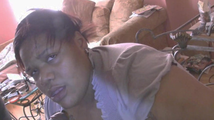 Jaw jackers: Sát a polykat