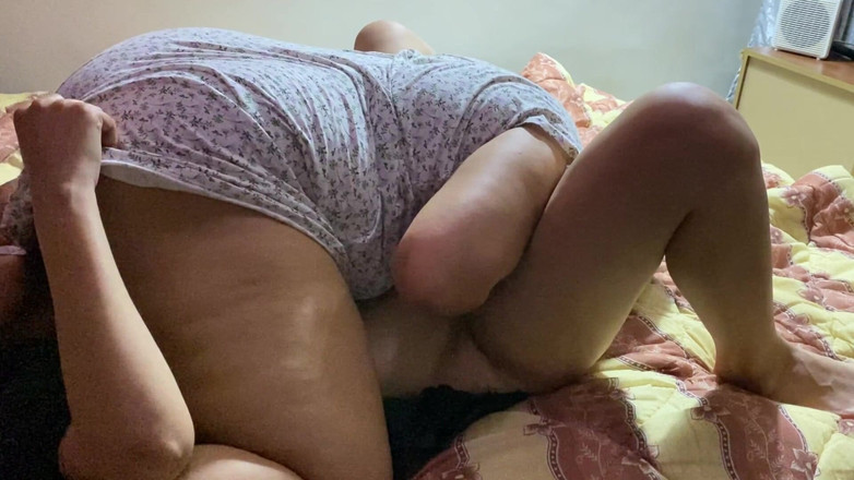 Arabic lesbian: レズビアンセックスアラブポジション69新しいレズビアン