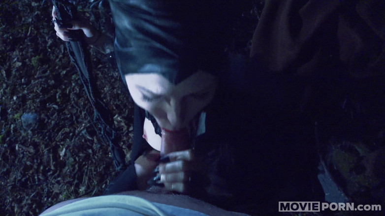 Best Movie Porn: Movie Porn 11: Maleficunt