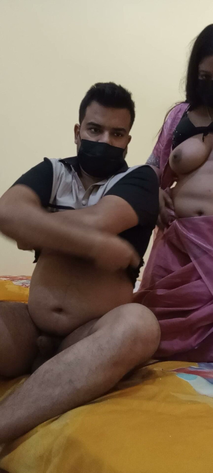 Taniya fox: Video di sesso bangla di hot xx