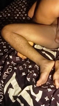 Prom Date Gaf Me Een Ritje Om Haar Op Te Pikken