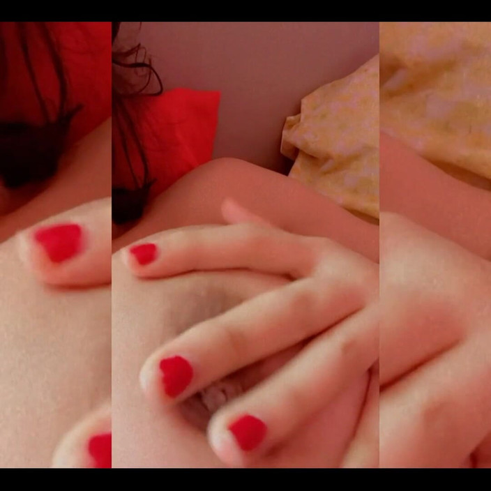 Jayla Cuateco: Jangan buli saya atau saya akan pancut