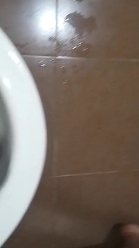 Băiat indian Deshi