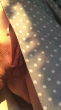 Annabel Miller Pyjama tieten kont poesje