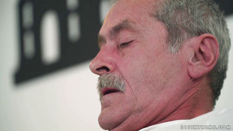 21 Sextreme: 21Sextreme–Sexuální moudrost