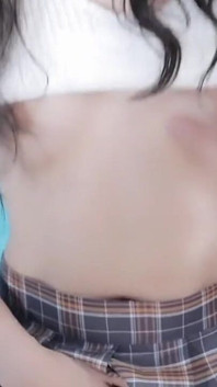 Diari seks saya 4