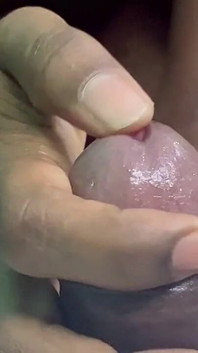 Deel 3 Tamil sexy meisje
