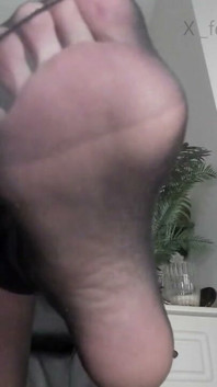 Close Nylon