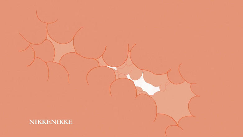 Nikkenikke animation: 야오이: 젊은 스케이터 트윙크 잭스의 젖은 브리프를 찢고 라커룸 깊숙이 그의 엉덩이를 박는다