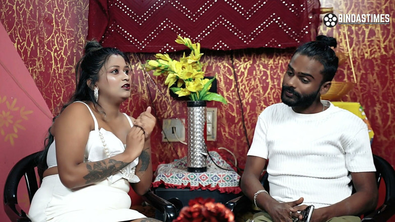 YoursStarSudipa: Indian Suman and Desi Dona Real Sex Gossip with Your...