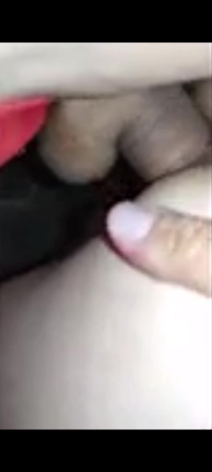 Hotlia: Gioca con i buchi della moglie