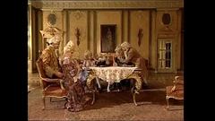 Doom Fighter - (filme original completo em HD)