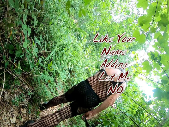 Andy: ウォーク31 2025