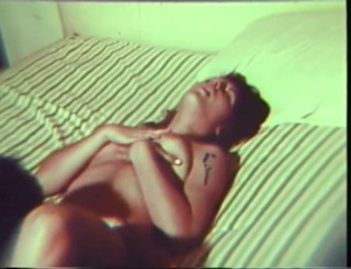 Vintage Usa: The legend of porn - USA 1969, the beginning - Scene 02