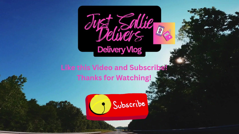 JSUncensored: Unboxing dei giocattoli per adulti di My Lovense