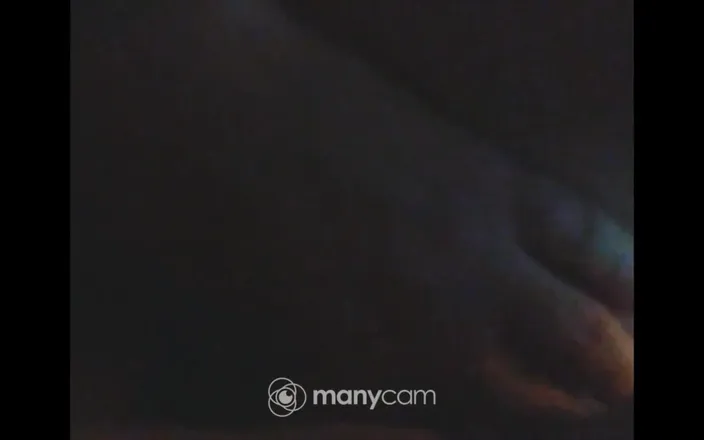 Tattoolovers73: Wife's Feet in Action