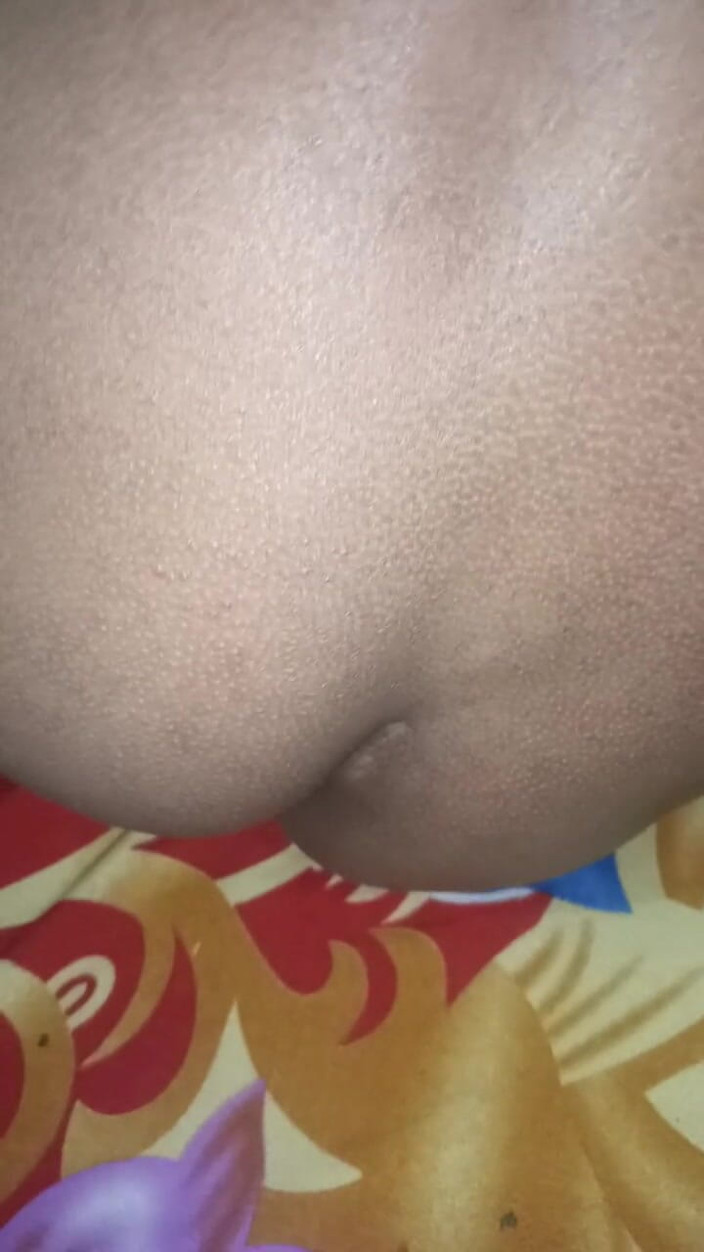 pooja99999: Un Beau-père Baise Sa Belle-fille