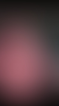 The First Minute of My New Clip 1