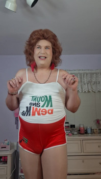 Looking for Someone to Do Videos with, Are You in My Area, on Faphouse or Xhamster?